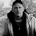 Иван, 36 лет