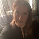 El, 48 лет