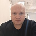 Станислав, 32 года