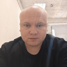 Фотография мужчины Станислав, 32 года из г. Донецк
