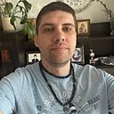 Илья, 32 года