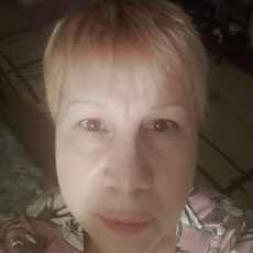 Фотография девушки Катя, 45 лет из г. Самара