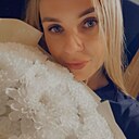 Алла, 32 года