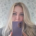 Оля, 52 года