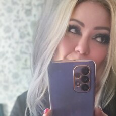 Фотография девушки Оля, 52 года из г. Гатчина