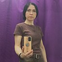 Людмила, 47 лет