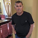 Андрей, 60 лет