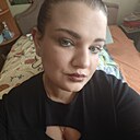 Мария, 34 года