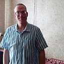 Макс, 43 года