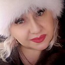 Оксана, 50 лет