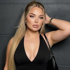 Фотография девушки Alena, 34 года из г. Москва