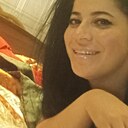 Светлана, 24 года
