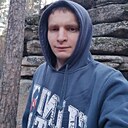 Андрей, 33 года