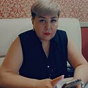 Яна, 42 года