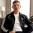 Александр, 39 лет