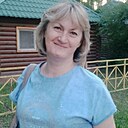 Маринка, 62 года