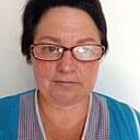 Инна, 52 года