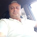Севак, 47 лет