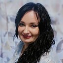 Елена, 40 лет