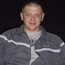 Дмитрий, 47 лет