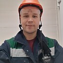 Александр, 39 лет
