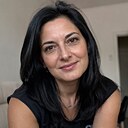 Настя, 43 года