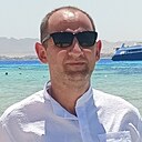 Vladimir, 38 лет