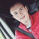 Roman, 30 лет