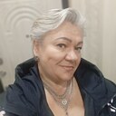 Ирина, 59 лет