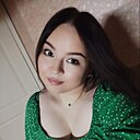 Юлия, 31 год