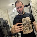 Андрей, 40 лет