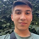 Максим, 26 лет