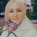 Юльчик, 36 лет