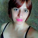 Мила, 34 года
