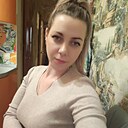 Алина, 35 лет
