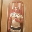 Vlad, 37 лет