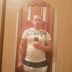 Фотография мужчины Vlad, 37 лет из г. Кстово