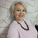 Елена, 55 лет