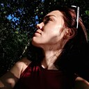 Аделинка, 37 лет