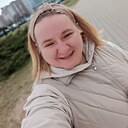 Настенька, 43 года