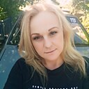 Катя, 48 лет