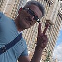 Дмитрий, 53 года