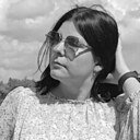 Tanja, 38 лет