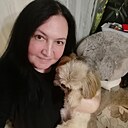 Людмила, 53 года