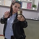 Асем, 33 года