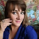 Наталья, 40 лет