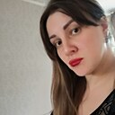 Наталья, 40 лет