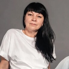 Фотография девушки Лера, 45 лет из г. Рубцовск