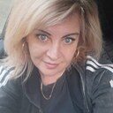 Валентина, 49 лет