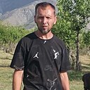 Андрей, 37 лет